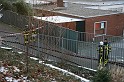 IMG_1418