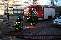 IMG_1419
