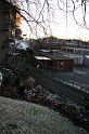 IMG_1420