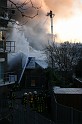 IMG_1423