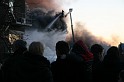 IMG_1424