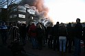 IMG_1425