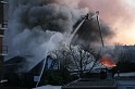 IMG_1427