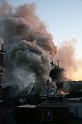 IMG_1429