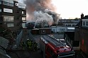 IMG_1430