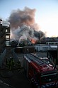 IMG_1431