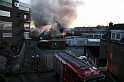 IMG_1432