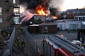 IMG_1433