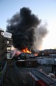IMG_1434