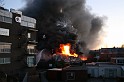 IMG_1437