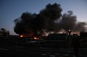 IMG_1447