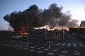 IMG_1453