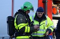 IMG_4430
