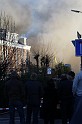 IMG_4440