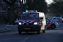 IMG_4444