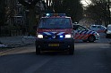 IMG_4448