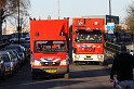 IMG_4456