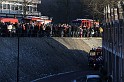 IMG_4476