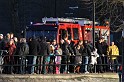 IMG_4478