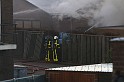 IMG_4486