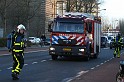 IMG_4494