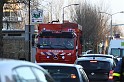 IMG_4498
