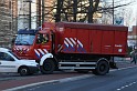 IMG_4500