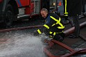 IMG_4522