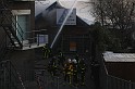 IMG_4556
