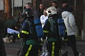 IMG_4559