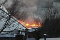IMG_4569