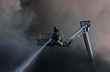 IMG_4571