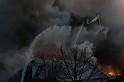 IMG_4574