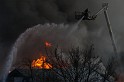 IMG_4577