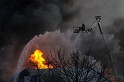 IMG_4579