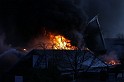 IMG_4588
