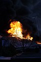 IMG_4602