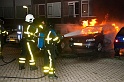 IMG_4415