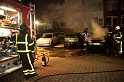 IMG_4440