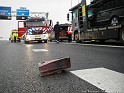 IMGP3225_klein
