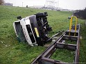 IMGP3226_klein