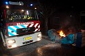 IMG_7496