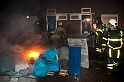 IMG_7500