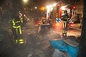 IMG_7519
