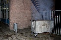 IMG_5809