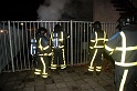 IMG_5823