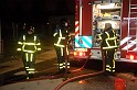 IMG_7231