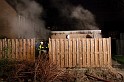 IMG_7236