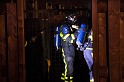 IMG_7251