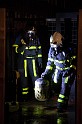 IMG_7254